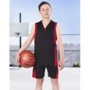 Kids Basketball Singlet