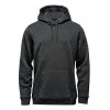 Unisex Monashee Pullover Hoody -Fashion Clothing TWX 3 product image file