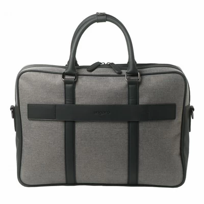 Document Bag Alesso 3 Document Bag Alesso