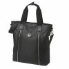 Shopping Bag Simply U 1 Shopping Bag Simply U -Fashion Clothing UTS518 undecorated