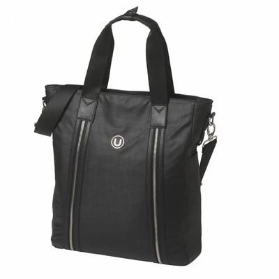 Shopping Bag Simply U 3 Shopping Bag Simply U