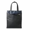 Shopping Bag Lapo -Fashion Clothing UTS617 undecorated