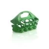 V8 CARRIER - CACTUS GREEN -Fashion Clothing V8 CACTUS GREEN