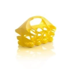 V8 CARRIER - COSMIC YELLOW