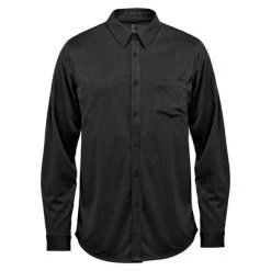 Men's Montauk Long Sleeve Shirt