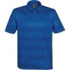 Men's Vibe Polo