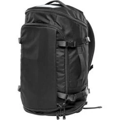 Madagascar Duffle Bag