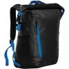 Rainier 25 Waterproof Backpack -Fashion Clothing WTX 1 product image file