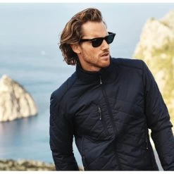 Deer Ridge Mens & Ladies