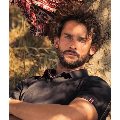 Avon Mens & Ladies 3 Avon Mens & Ladies