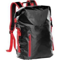 Panama Backpack