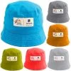 Vacationer Bucket Hat 1 Vacationer Bucket Hat -Fashion Clothing bhhw05 gh