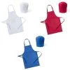 Children Apron Set -Fashion Clothing collage 2020 09 08t144854.178