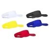 Visor Adjustable Velcro Closure Padded Sides With Mesh Sweat Panels Gonnax