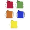 Drawstring Towel Bag Kirk