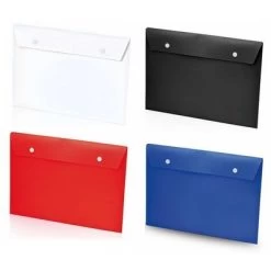 Document Case A4 Size