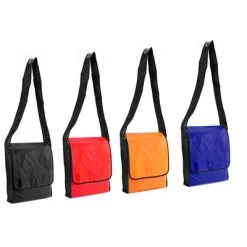 Shoulder Bag Jasmine