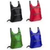 Foldable Backpack Mathis -Fashion Clothing collage 54