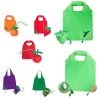 Tote Bag Foldable Fruit Designs Bag Corni