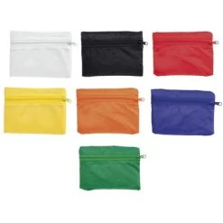 Foldable Bag Kima