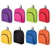 Eclipse Backpack -Fashion Clothing eclipse backpack g1105