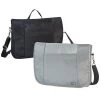 Excel Shoulder Satchel -Fashion Clothing g1028