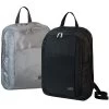 Excel Conference Backpack -Fashion Clothing g1030