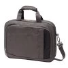 Excel Conference Satchel