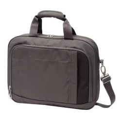 Excel Conference Satchel