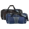 Sports Bag Triumph Heavy Duty 1680d Jacquard Material -Fashion Clothing g1449