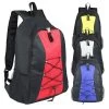 Infinity Backpack -Fashion Clothing g1615 2