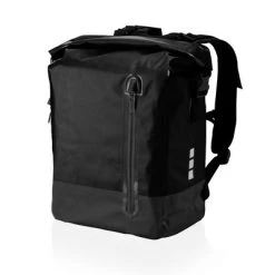 Sport Backpack Rolltop