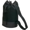 Duffle Bag -Fashion Clothing g575
