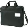 Satchel Computer Bag -Fashion Clothing g582