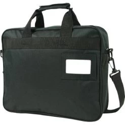 Satchel Computer Bag