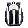 Missouri Backpack -Fashion Clothing g912