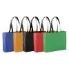 Non Woven Tote Large Bag Tucson -Fashion Clothing m3209 group