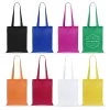 100% Cotton Tote Bag Geiser Eco Friendly Long Handle 2 100% Cotton Tote Bag Geiser Eco Friendly Long Handle -Fashion Clothing m3210 group