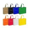 Tote Bag Flubber None Woven Laminated -Fashion Clothing m3306 group