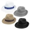 Hat Made From Synthetic Material Timbu -Fashion Clothing m3574 group