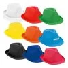 Hat Polyester Material In Bright Colours Braz -Fashion Clothing m3575 group