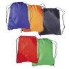 Drawstring Bag Fiter -Fashion Clothing m3630 group