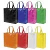 TOTE Bag Divia Bright Laminated Colours 1 TOTE Bag Divia Bright Laminated Colours -Fashion Clothing m4422 group