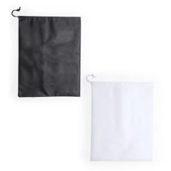 Draw String Bag - Non Woven Material