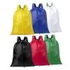 Drawstring Bag Shauden 1 Drawstring Bag Shauden -Fashion Clothing m5620 group