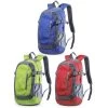 Backpack Adventure Resistant 21d Polyester And Ripstop Densul -Fashion Clothing m6168 group 1 copy