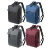 Backpack 600D Polyester Reinforced Corners Prikan