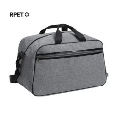 Travel Overnight RPET Bag