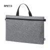 Satchel / Document Bag RPET Material ECO Friendly -Fashion Clothing m6846 000 4