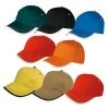 Cap USA 1 Cap USA -Fashion Clothing m8076 group